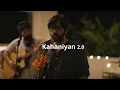 Kahaniyan 2.0 - Aditya A