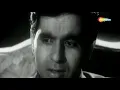 Sham-E-Gham Ki Kasam | Footpath (1953) | Dilip Kumar | Meena Kumari | Kuldip Kaur