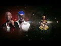 Download Lagu Daril Le Californien X Feeligram - En Wayzé (Official Lyric video)