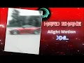 Hard Shake Alight Motion XML Download | Trending Shake Effect (Free Preset) @rxnkfx