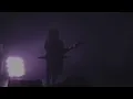 Pantera - Cemetery Gates Live 1997 (HQ SOUND)