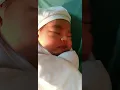 Aug 10 2021 at NICU