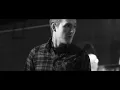 American Slang - The Gaslight Anthem