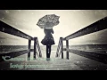 Download Lagu Journey by Angela Zhang (with lyrics)
