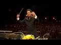 Márquez: Danzón Nr. 2 ∙ hr-Sinfonieorchester ∙ Andrés Orozco-Estrada