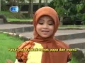 lagu sholawat ainun anak sholeha