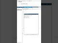 read text file in MATLAB