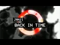 Download Lagu Janji - Back In Time