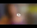 4K Micro Bikini Try-On Haul Transparent Transparent Lingerie See-through