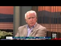 Interview With Crimestoppers