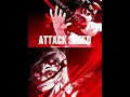 Download Lagu 4th Drugged Muzan vs Kokushibo || Tommie Profitt, Ft. Beacon Light, Sam Tinnesz - Enemy