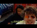 Jack Harlow - Tyler Herro [Tradução PT-BR]