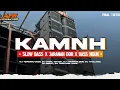 Download Lagu DJ KAMNH 🤙🤤 SLOW BAS X JARANAN DOR X BASS NGUK ‼️ YANG LAGI VIRAL DI TIKTOK | ALFIN REVOLUTION