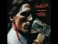 Miss Murder (From The “American Psycho” Comic Series Soundtrack)
