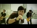 Download Lagu Tahta - Main Api