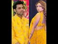 Download Lagu barish ke aane se song manisha rani❤️parth samtan❤️🥰😘#viralvideo#romanticstatus#highlights