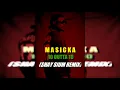 Masicka   10 Outta 10 (Shay Sium Remix)