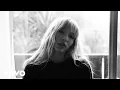 Download Lagu Lennon Stella - Time After Time (Official Audio)