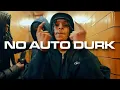 FREE Kyle Richh x Mdot 59 Jerk Drill Type Beat No Auto Durk NY Drill Type Beat 2026