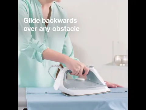 Braun SI7181VI - Köp billigt här