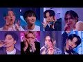 ATEEZ - From (2022 EDM Remix Ver.) | THE FELLOWSHIP: BREAK THE WALL ANCHOR IN JAPAN 4K