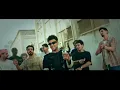 عايزنها دمار طب قبلو ( انا لسه بقول سلامو عليكو ) - عصام صاصا