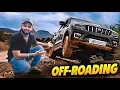 Download Lagu First Time Apne New Car Ke Sath Off Roading Kiya 😱