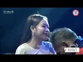 Kesepian _ Erika syaulina II familys group
