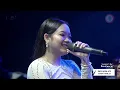 Download Lagu Kesepian _ Erika syaulina II familys group