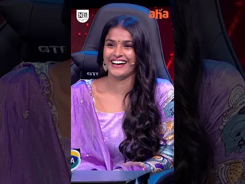 సింగిల్ ఉన్నారు... Bhanu & Sudheer Hilarious Fun at Sarkaar 6 - Ananya,Ravali