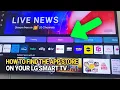 How to Find the App Store on Your LG Smart TV Download Apps Easily