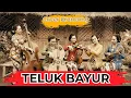 Lagu TELUK BAYUR – MUPPET 🎻 VERSI KRONCONG PALING SYAHDU! COVER TEMBANG KENANGAN LEGENDA INDONESIA