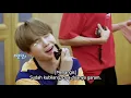 Download Lagu RUN BTS! Eps.103 (Sub Indo) Full Episode