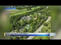 Home of late Colts owner Jim Irsay listed for 12 million