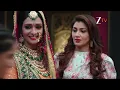 Download Lagu Bhagya Lakshmi EP 19