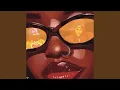 Download Lagu Bussa Move (feat. Natalie Chludz)