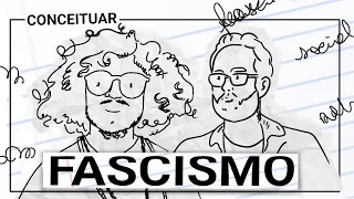 O que é fascismo?