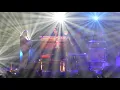 Railroad Earth 2/1/20 The Forcast into Mighty River into Runnin' Wild