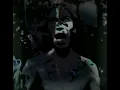 Download Lagu The Prodigy - Medusas Path - Musik Video / voodoo path - mix by Subtraktion