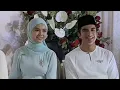 Download Lagu YB Syed \u0026  Bella Duduk Bersanding Bagaikan Pengantin Baru, Pandai Rakan Artis Mengusik  BASS