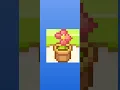 Nonogram Level 921 to Level 930