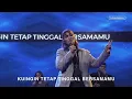 Download Lagu Sinar KemuliaanMu Bapa - Bethany Nginden