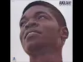 A FLG Maurepas upload - Melvin Sparks - Akilah - Soul Jazz