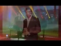 Lionel Richie - Stuck On You (Studio version)