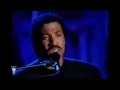 Download Lagu Lionel Richie - Stuck On You (Studio version)