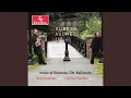 Download Lagu Albumblatter, Op. 39: I. Moderato