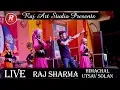 Download Lagu Raj Sharma Live Stage Show 2019 ||Himachal Utsav Solan  || Raj Art Studio