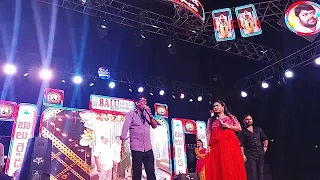 jabardast extra jabardast comedy show tagubothu ramesh and avinash appi and lady getup comedy