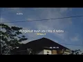 Download Lagu STORY WA LAGU BAPER TERBARU // Ipang // Tentang cinta cover by Felix