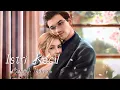 Download Lagu CEO Dingin + Mahasiswi Miskin = Hamil Anak Kembar 3! Cinta \u0026 Harta Menggila!#drama #romantic